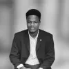 Alban Okoby