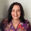 Andrea Snyder
