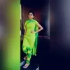 KHAVYA