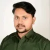 Devendran Sakthivel