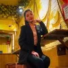Sheetal Lalwani
