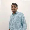 Nithin Ailineni