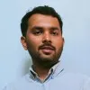 Sourav Batgiri