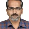 Swanand Pachpore