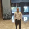 Akshay Kumar