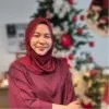 Difa Basri