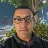 Mustapha El oumari