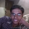 Rahul kumar