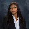 Lyly Ngoya