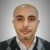 Anas Mohammad