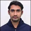 Ritik Panwar