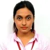 poushali mukherjee