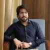 Dheeraj Tanwar