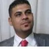 ali elhefnawy