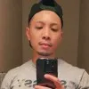 Joven Dulay