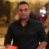 Sushant Mohan