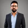 Ayush Mishra