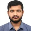 Rahul Purbey