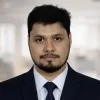 Irfan Ul Hasan