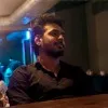 Harish