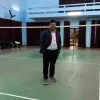 MD AKHTAR