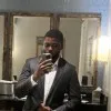 Nerilien Joseph