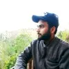 vikas rana