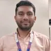 Kunal Patil