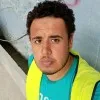 Abdalla Zidan