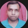Foolendra singh