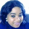 Nomthandazo Charles