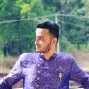 Rakshith Shetty