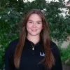 Annika OSullivan
