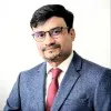 Sunil John