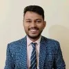 Akshaykumar Gupta