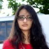 Priya Saini