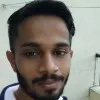 Rohit Jadhav