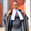 Ntebo Mosese