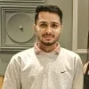 Prema Ram