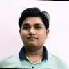 Nishant Varshney AVP NatWest Ex