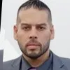 James Lemus