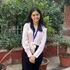 Divyani Sharma