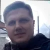 Alexandr