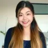 Steffanie Chan