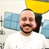 Rafael Oliveira Lopes