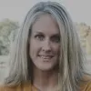 Eileen Hill