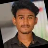 Akthar Azif