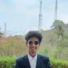 Jayesh Rathod