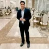 Ashish Rawat
