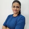 Khushbu Sharma